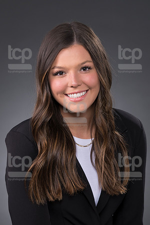 TCP_3329