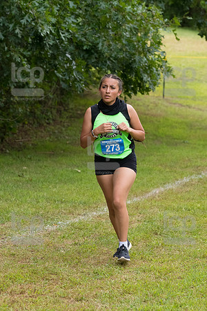 TCP_0338