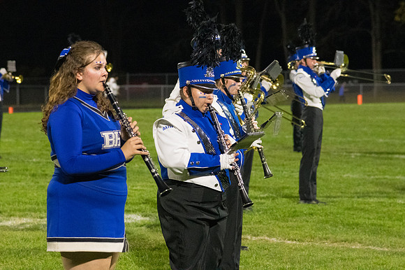 TCP_0085_101124
