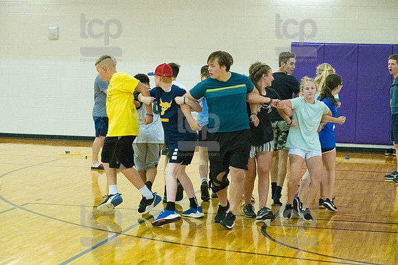 TCP_3743_071221