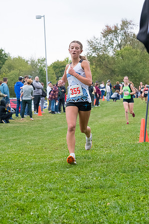 TCP_9347_092824