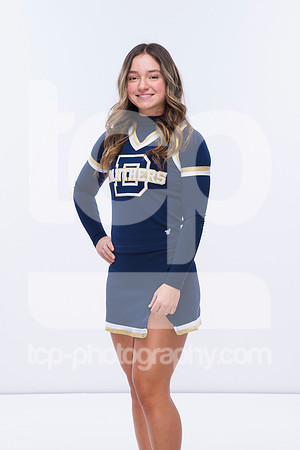TCP_1593_14