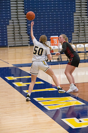 TCP_8869_012725
