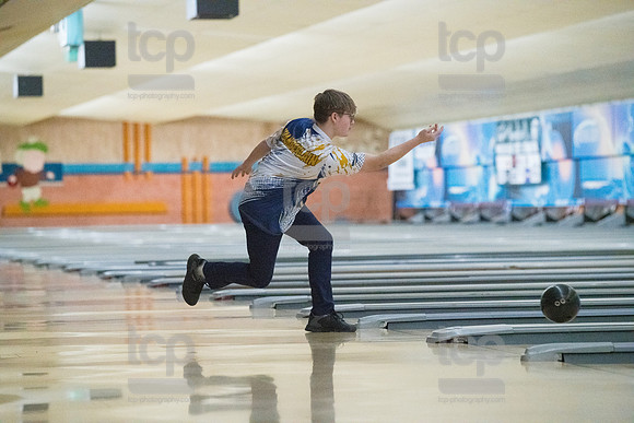 TCP_2574_012822