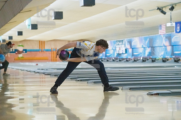 TCP_2426_012822