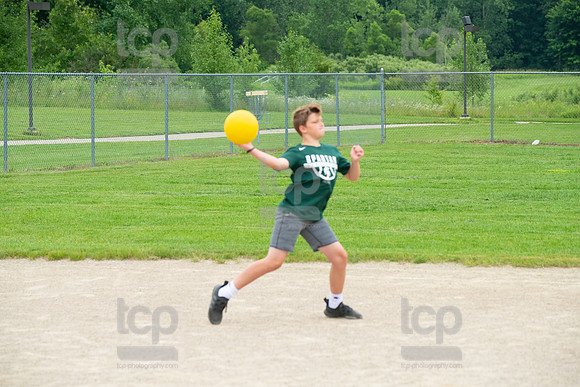 TCP_7884_071521
