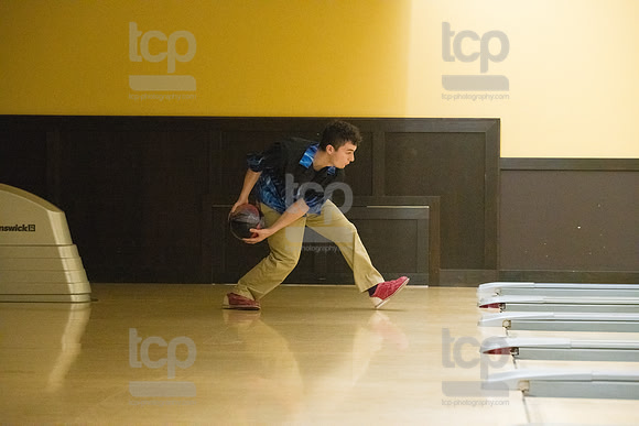 TCP_0515_012022