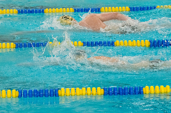 TCP_0347_021325