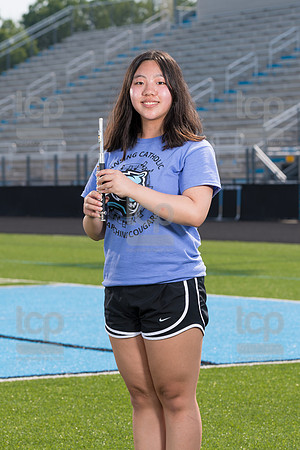 TCP_0817_25