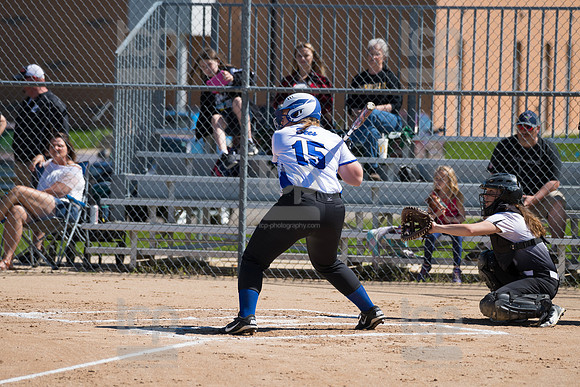 TCP_7949_052319