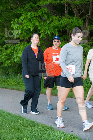 TCP_3316_051824