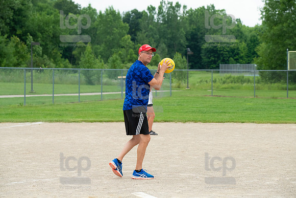 TCP_7839_071521