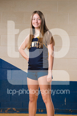 TCP_2564_126