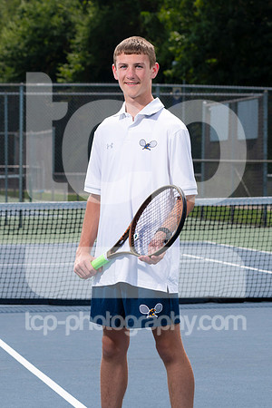 TCP_5896_59
