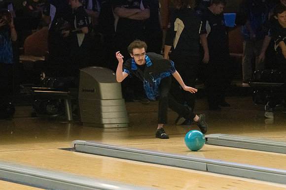 TCP_0002_011425