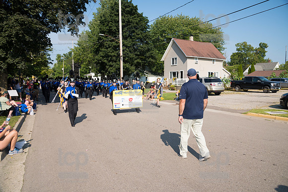 TCP_3358_082121
