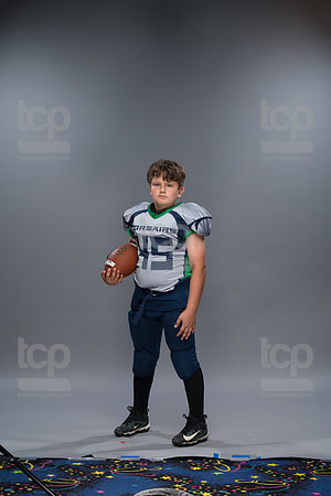 TCP_6059