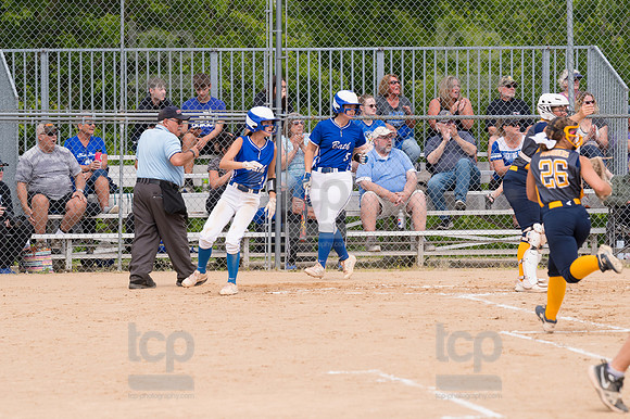 TCP_7103_060124