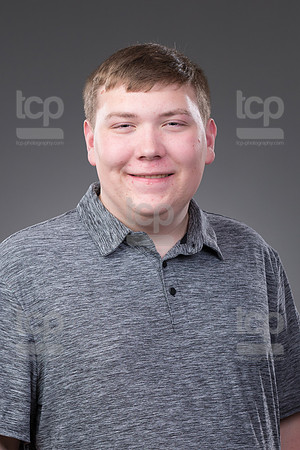 TCP_8967