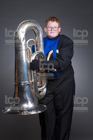 TCP_0240_12