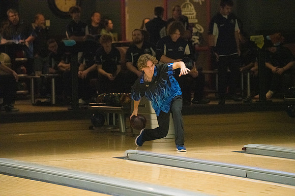 TCP_0315_011425