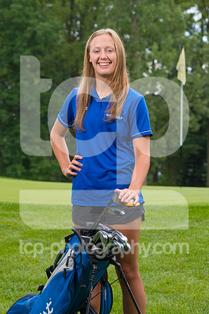 TCP_7064_6_