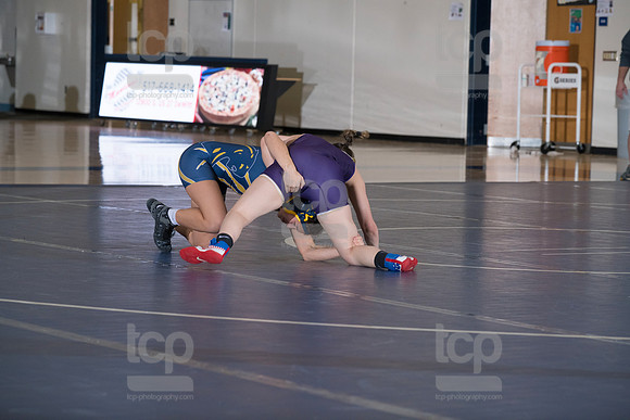 TCP_1432_012622