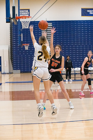 TCP_3670_021825