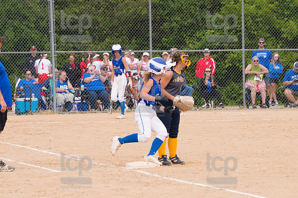 TCP_7328_060124