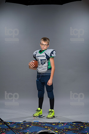 TCP_7199