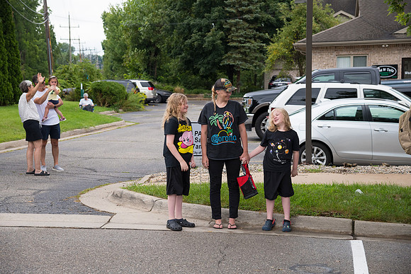 TCP_2408_081724