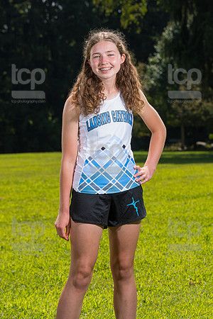 TCP_0235_31