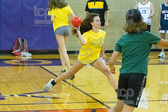 TCP_2809_071121