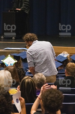 TCP_9491_061424