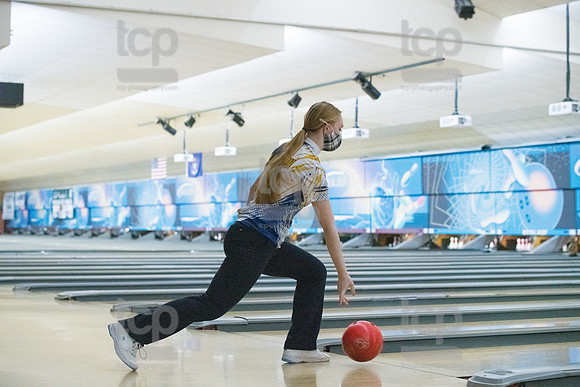 TCP_2189_012822
