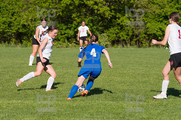 TCP_9466_050624