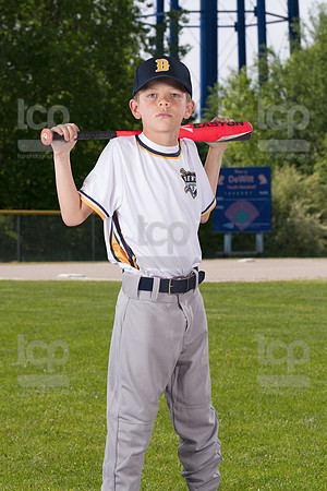 TCP_6884_183
