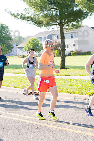 TCP_3536_051824