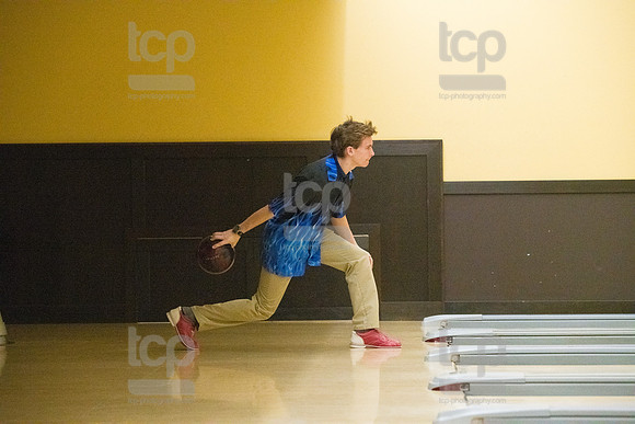 TCP_0754_012022