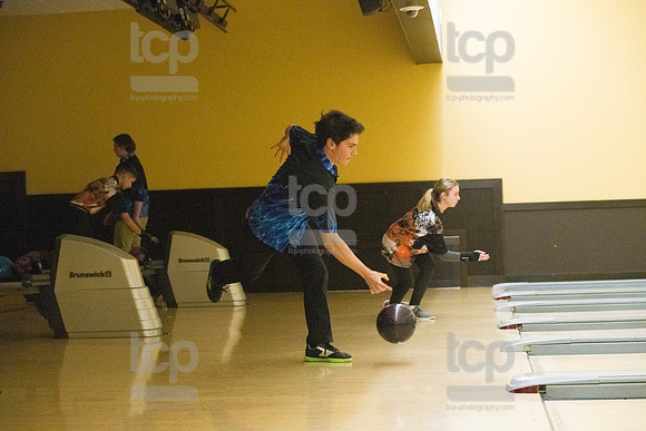 TCP_0781_012022