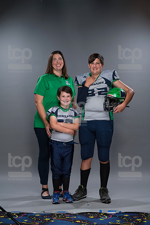 TCP_6176