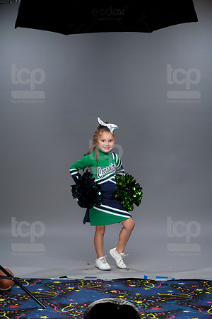 TCP_6098