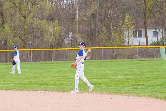 TCP_0518_042425