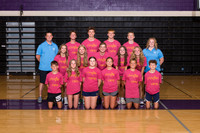 Y_FloridaInternationalPanthers_TCP_0366_CAC2025