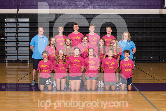 Y_FloridaInternationalPanthers_TCP_0366_CAC2025