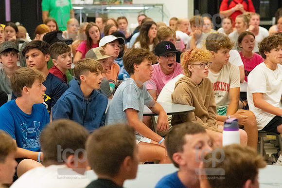 3_Tuesday_TCP_2835