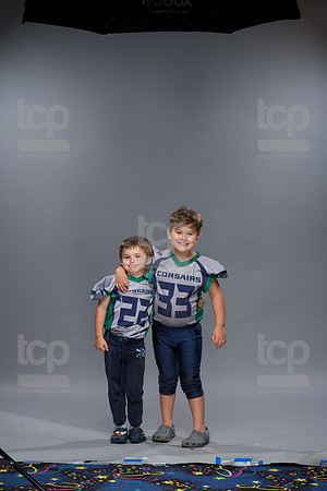 TCP_6402