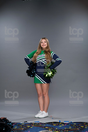 TCP_6225