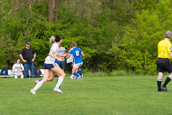 TCP_0018_051225