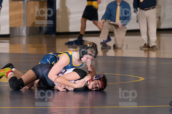 TCP_0217_011922